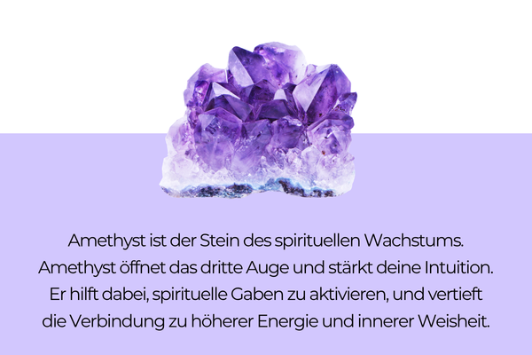 Amethyst